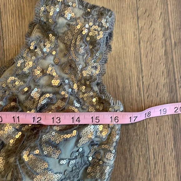 Tadashi Shoji | Dress - Picture 5 of 8